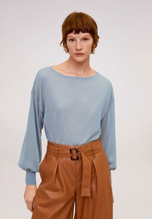 Джемпер Mango - ADANA