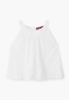 Блуза Sava Mari 