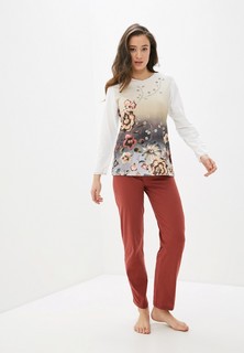 Пижама Cybele 