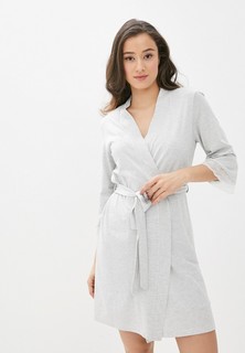 Категория: Домашние халаты Deseo