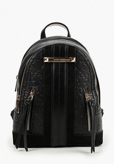 Рюкзак River Island 