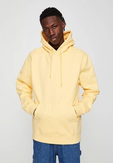 Худи Pull&Bear 
