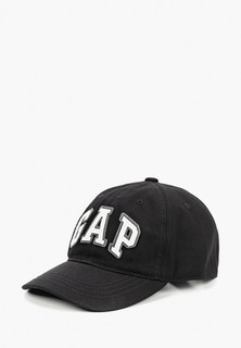 Бейсболка Gap 