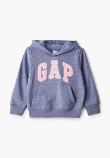 Худи Gap 