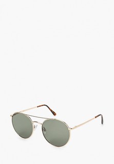 Очки солнцезащитные Mango Man P AVIATOR