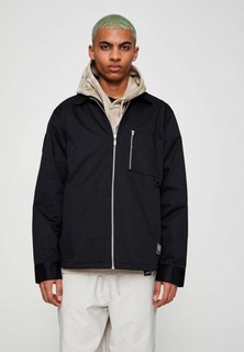 Куртка Pull&Bear 