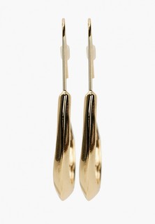 Серьги Mango - DELIA