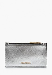Визитница Mango M BRAIS