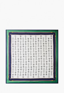 Платок Mango - BRITISH