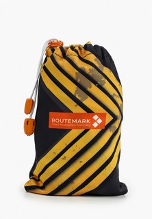 Чехол для чемодана Routemark Azimuth