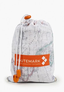 Чехол для чемодана Routemark Atlas S