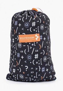 Чехол для чемодана Routemark Norton M/L (SP180)