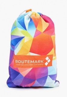 Чехол для чемодана Routemark Fable