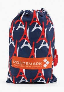 Чехол для чемодана Routemark French