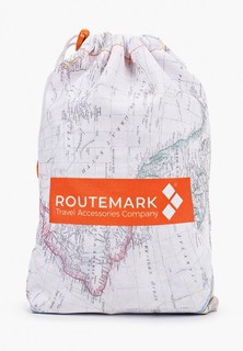 Чехол для чемодана Routemark Atlas