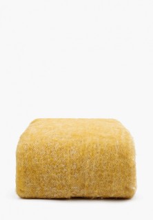 Плед Arya home collection 125х150 см