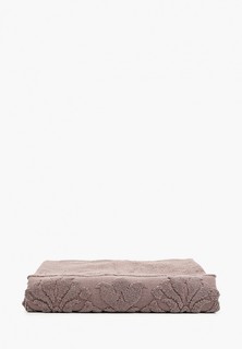 Полотенце Arya home collection 90х50 см