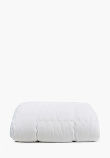 Одеяло 1,5-спальное Arya home collection Micro, 155х215 см.