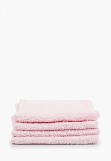Набор полотенец Arya home collection 30*30 см.