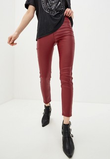 Брюки Calzedonia 