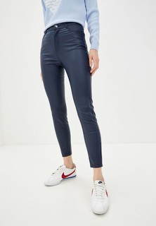Брюки Calzedonia 