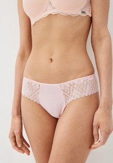 Трусы Mark Formelle 