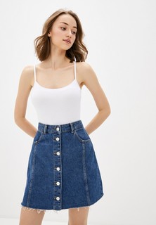 Боди Mark Formelle 