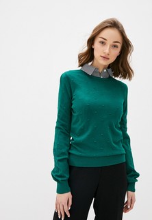 Джемпер Incity 