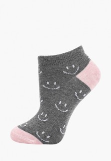 Носки Zakka Smile for me