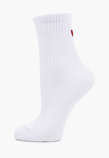 Носки Zakka Classic