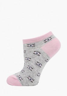 Носки Zakka Look at this