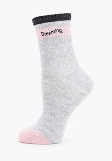 Носки Zakka Dreaming