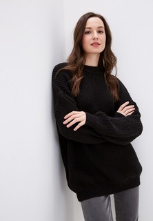 Джемпер NA-KD 