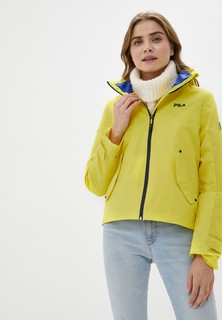 Ветровка Fila 