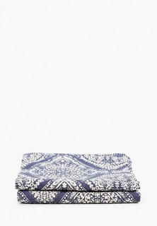 Набор полотенец кухонных Arya home collection 70х45 см