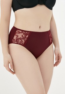 Трусы Senselle by Felina 