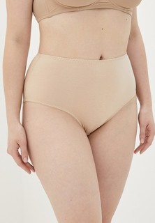 Трусы Mark Formelle 