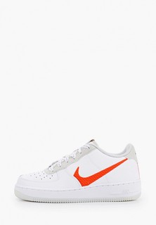 Кроссовки Nike AIR FORCE 1 LV8 3 SP20 (GS)