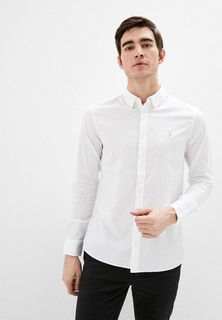 Рубашка AllSaints 