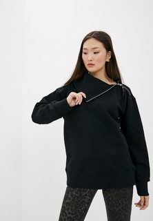 Свитшот AllSaints 