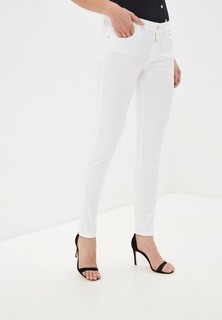 Брюки Guess Jeans 