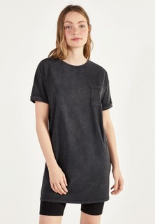 Туника Bershka 