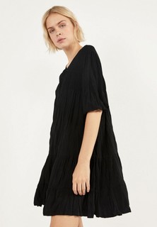 Платье Bershka 