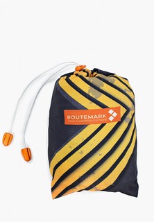 Чехол для чемодана Routemark Azimuth L/XL