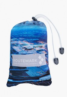 Чехол для чемодана Routemark Plane M/L (SP240)