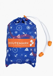 Чехол для чемодана Routemark Traveler M/L (SP240)