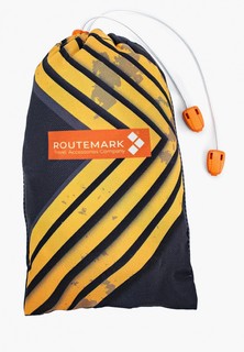Чехол для чемодана Routemark Azimuth M/L (SP240)
