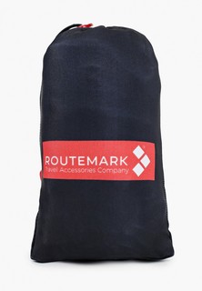 Чехол для чемодана Routemark Black L/XL (SP240)