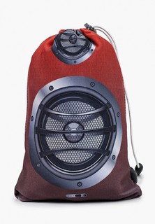 Чехол для чемодана Routemark Boombox M/L (SP180)