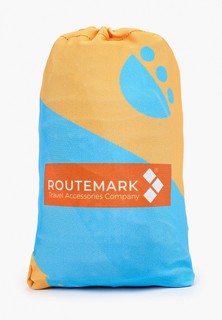 Чехол для чемодана Routemark Кэйптаун L/XL